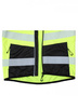 Softshell roboczy BoSafety JK-Topek C1-0204 - S