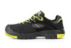 Buty robocze Sixton Ortles 30335-02L S3 - 44