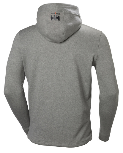 Bluza robocza Helly Hansen Chelsea 79197-930 - M