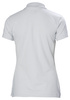 Koszulka robocza Polo Helly Hansen 79168-910 - XL