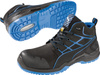 Buty robocze Puma Krypton Blue S3 63.420.0 - 43