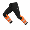 Spodnie robocze BoSafety TR-Comfort-C1-0203 - 48