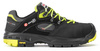 Buty robocze Sixton Ortles 30335-02L S3 - 42