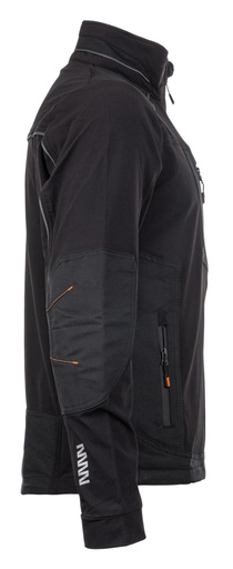 Bluza robocza stretch Bennon P90009 - S