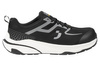 Półbuty robocze Safety Jogger Freedom S1PS - 43