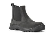 Buty robocze Sixton Dealer 10349-00L S3 - 42