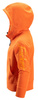 Bluza kids Snickers 7512-4100 - 134/140