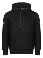 Bluza z kapturem Advanced Puma Workwear 30-1350- M