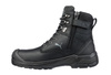Buty robocze Puma Conquest Blk Ctx S3 63.073.0 -43