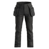 Spodnie zimowe BoSafety WT-CargoPlus-0200 - 48