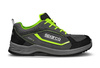 Buty Sparco Indy-R Sonoma 07539 GSVF S1P - 46