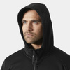 Bluza robocza Helly Hansen Midlayer 79232-990 - M