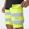Spodenki robocze męskie Helly Hansen 77434-369 -50