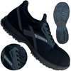 Buty robocze półbuty Atlas Runner 95 S3 - 40
