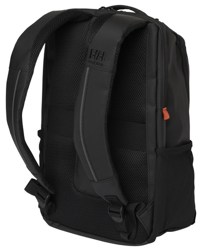 Plecak roboczy Helly Hansen Barcode 79581-990
