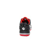 Buty robocze Albatros Ultratrail S3 64.620.0 - 44
