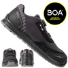 Buty robocze Sixton Newport Boa 94379-03L S3 - 40