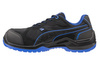 Buty robocze Puma Fuse Blue S1PS 64.428.0 - 41