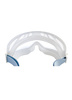 Gogle Bolle Superblast SUPBLCLAV2 Autoklave