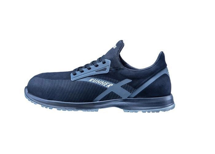 Buty robocze półbuty Atlas Runner 95 S3 - 43