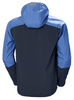 Softshell roboczy Helly Hansen Oxford 74290 - M