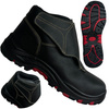 Buty spawalnicze Delta Plus Cobra S3 - 43