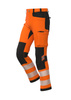 Spodnie robocze BoSafety TR-Tension-C2-0302 - 52