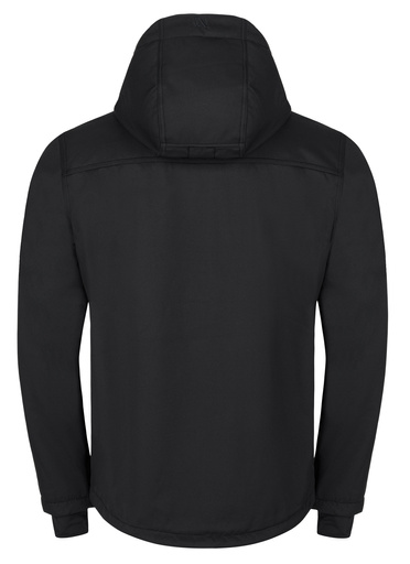 Softshell roboczy ocieplany Bennon Meriton - L