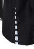 Kurtka wiatrówka Puma Workwear 30-6810 - XXL