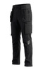 Spodnie robocze BoSsafety TR-Tensionpro-0200 - 50