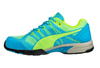 Buty robocze Puma Celerity Blue S1P 64.290.0 - 40